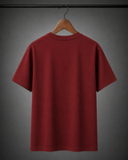 Unisex Classic Plain T-Shirt Combo Pack