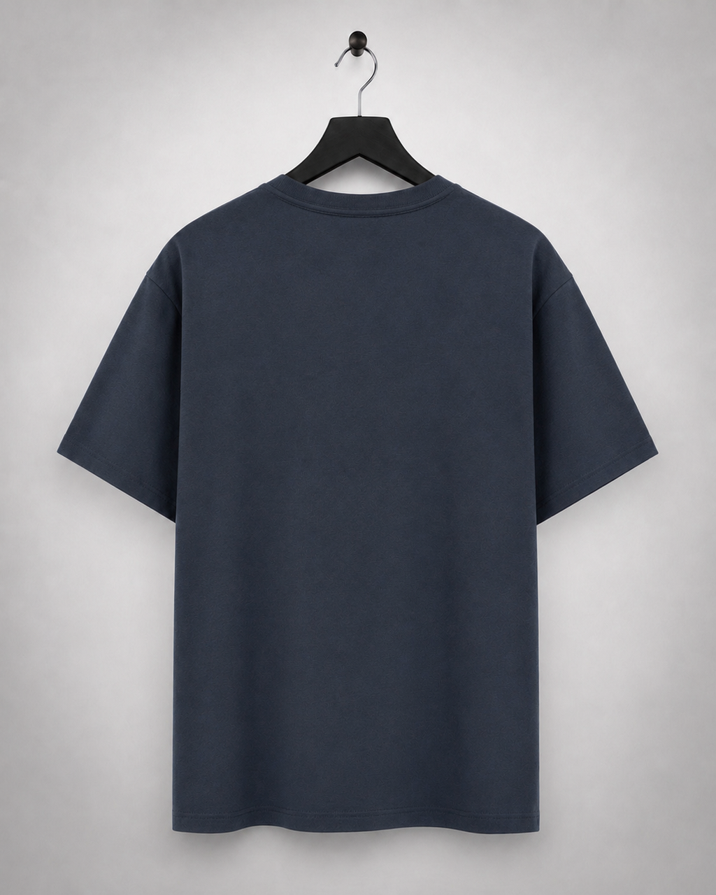 Unisex Classic Plain T-Shirt Combo Pack