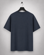 Unisex Classic Plain T-Shirt Combo Pack