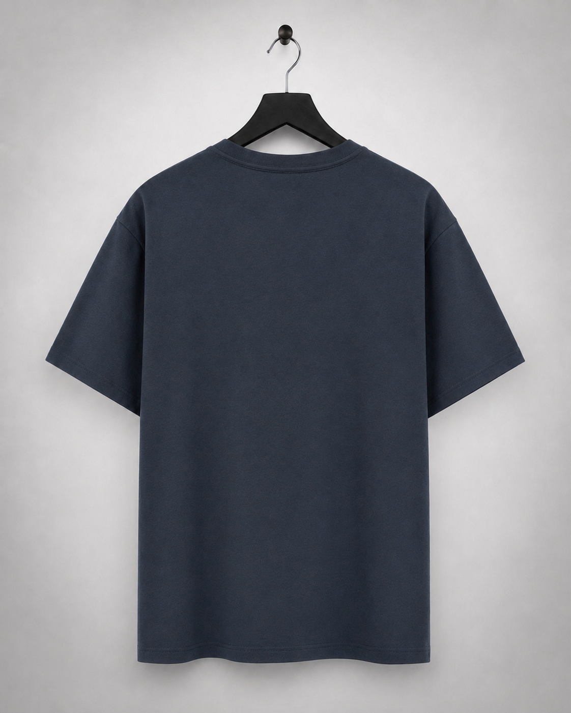 Unisex Classic Plain T-Shirt Combo Pack