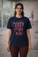 Color_Navy Blue