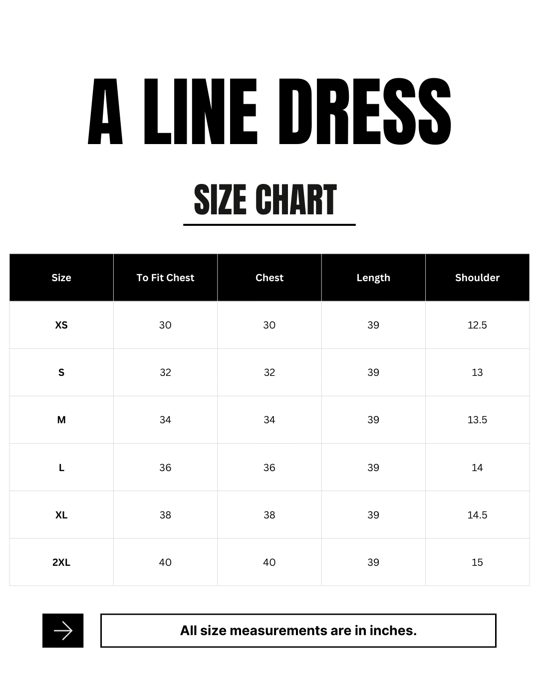 Women's Cosmic Mushroom A line Dress