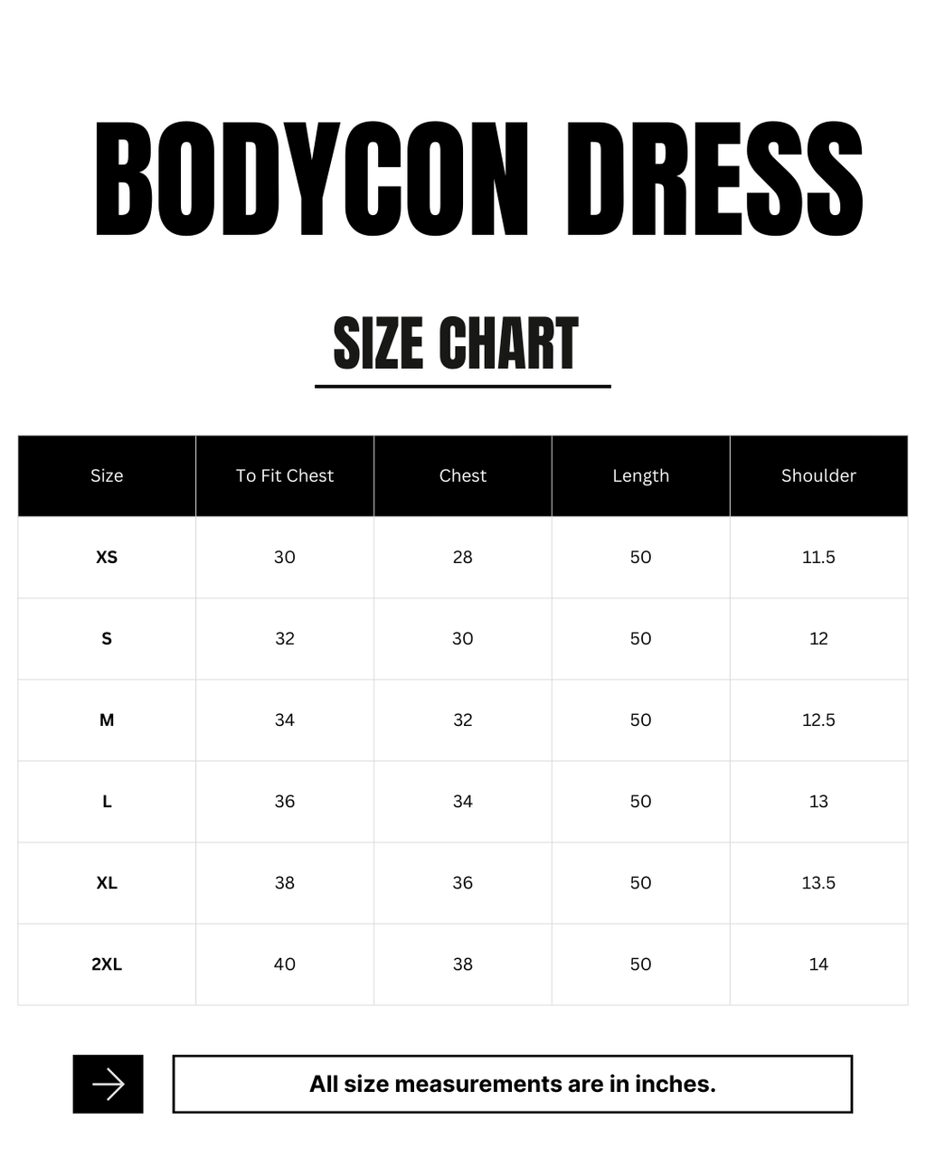 Women's Nature God Bodycon Dress