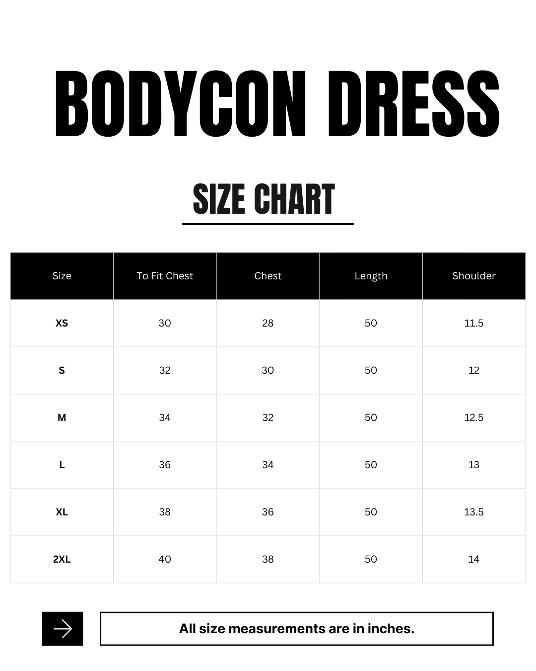 Women's Nature God Bodycon Dress