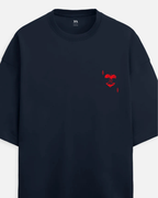 Color_Navy Blue