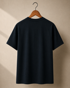 Unisex Classic Plain T-Shirt Combo Pack