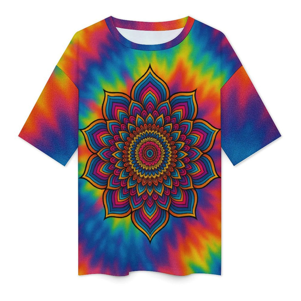 color_multicolor