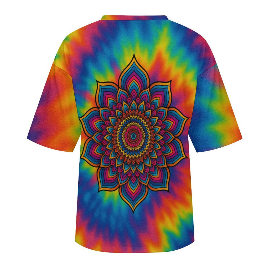 color_multicolor