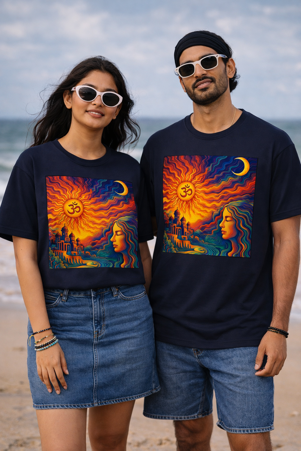 Color_Navy Blue