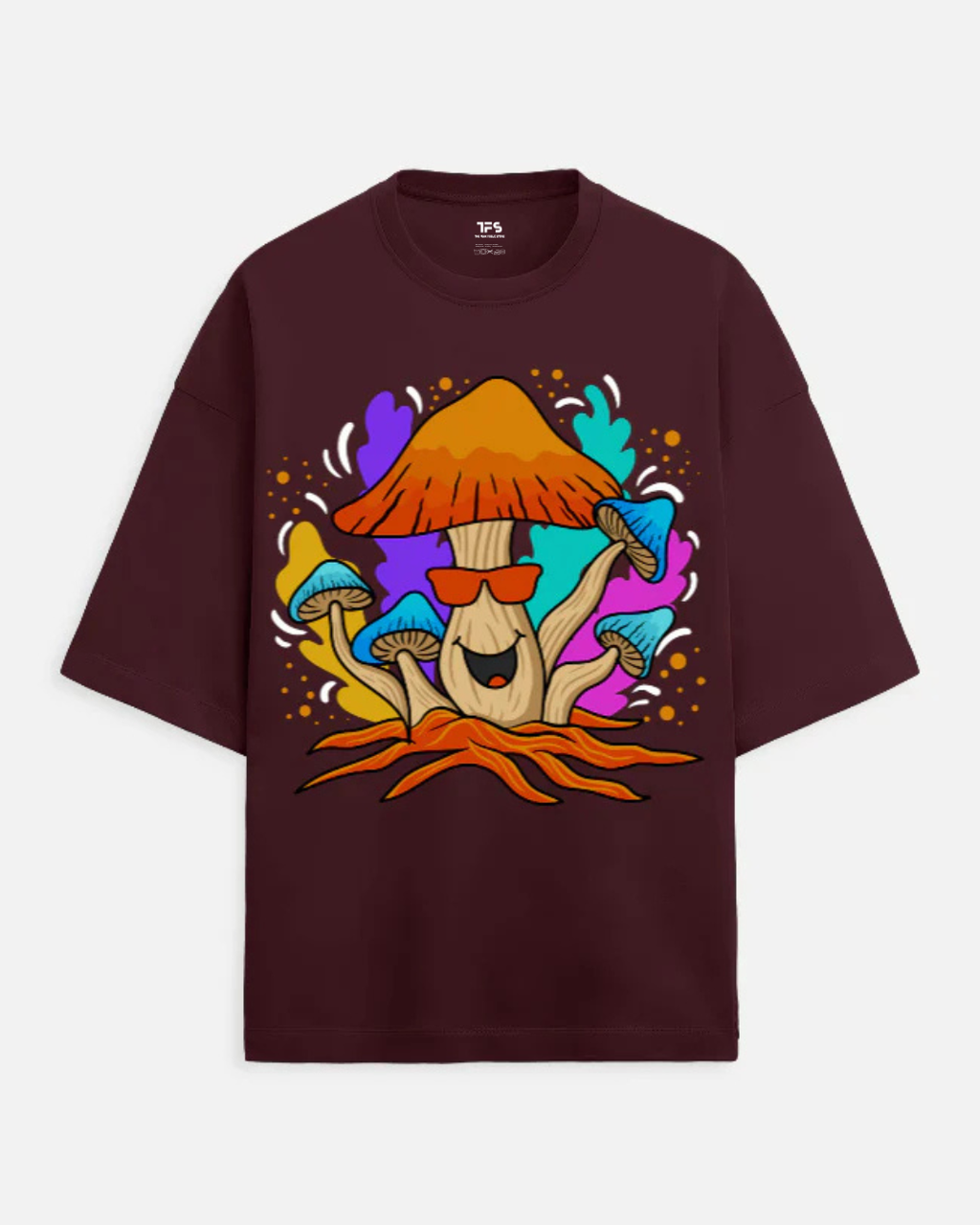 Color_Maroon