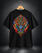 Color_Black