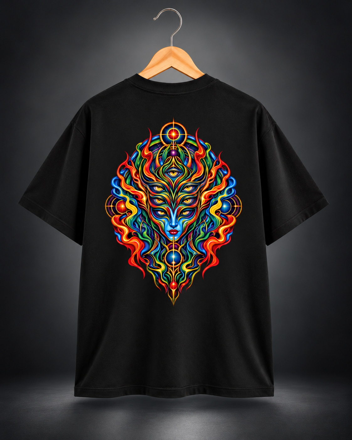 Color_Black