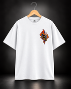 Color_White