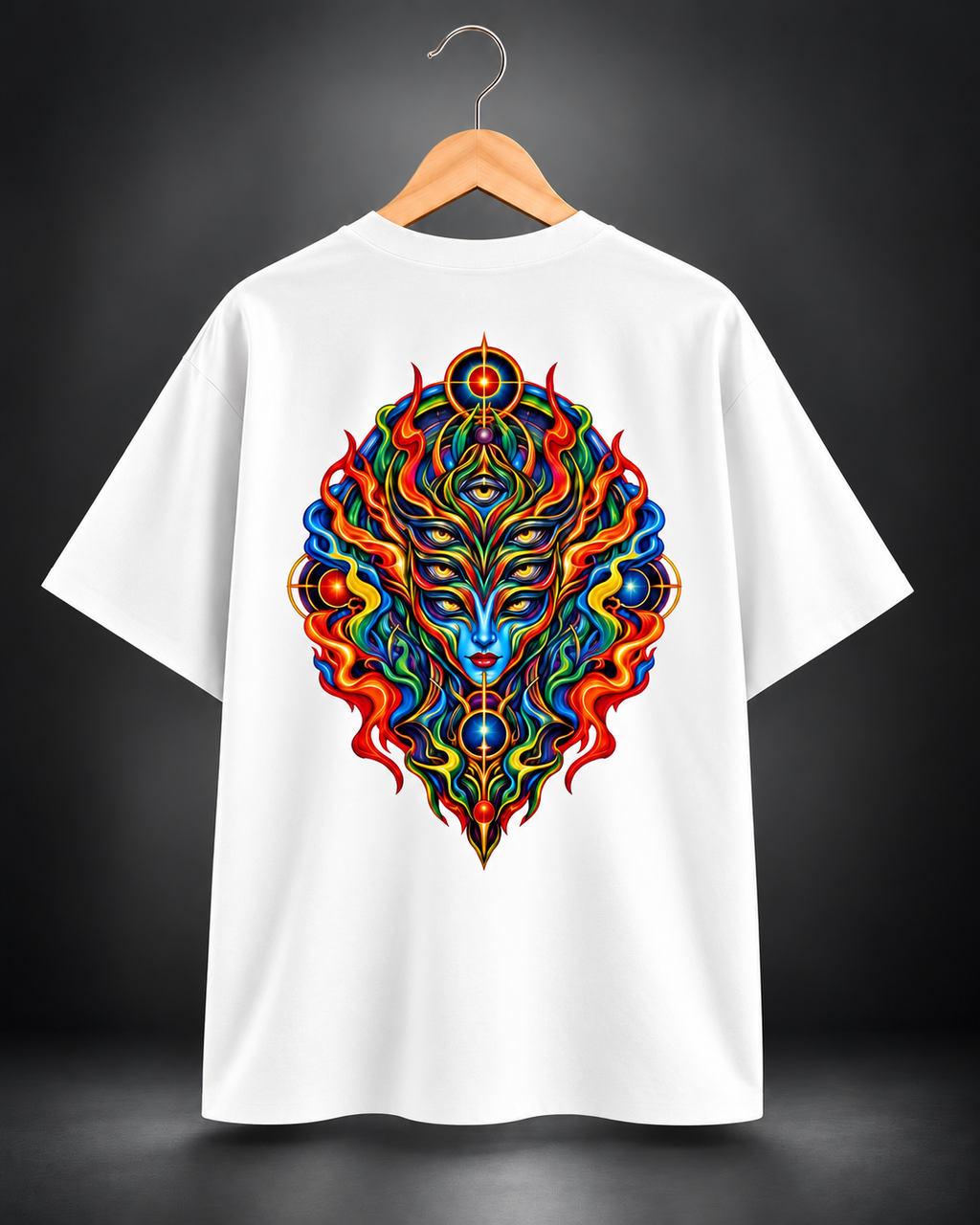 Color_White