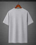 Unisex Classic Plain T-Shirt Combo Pack