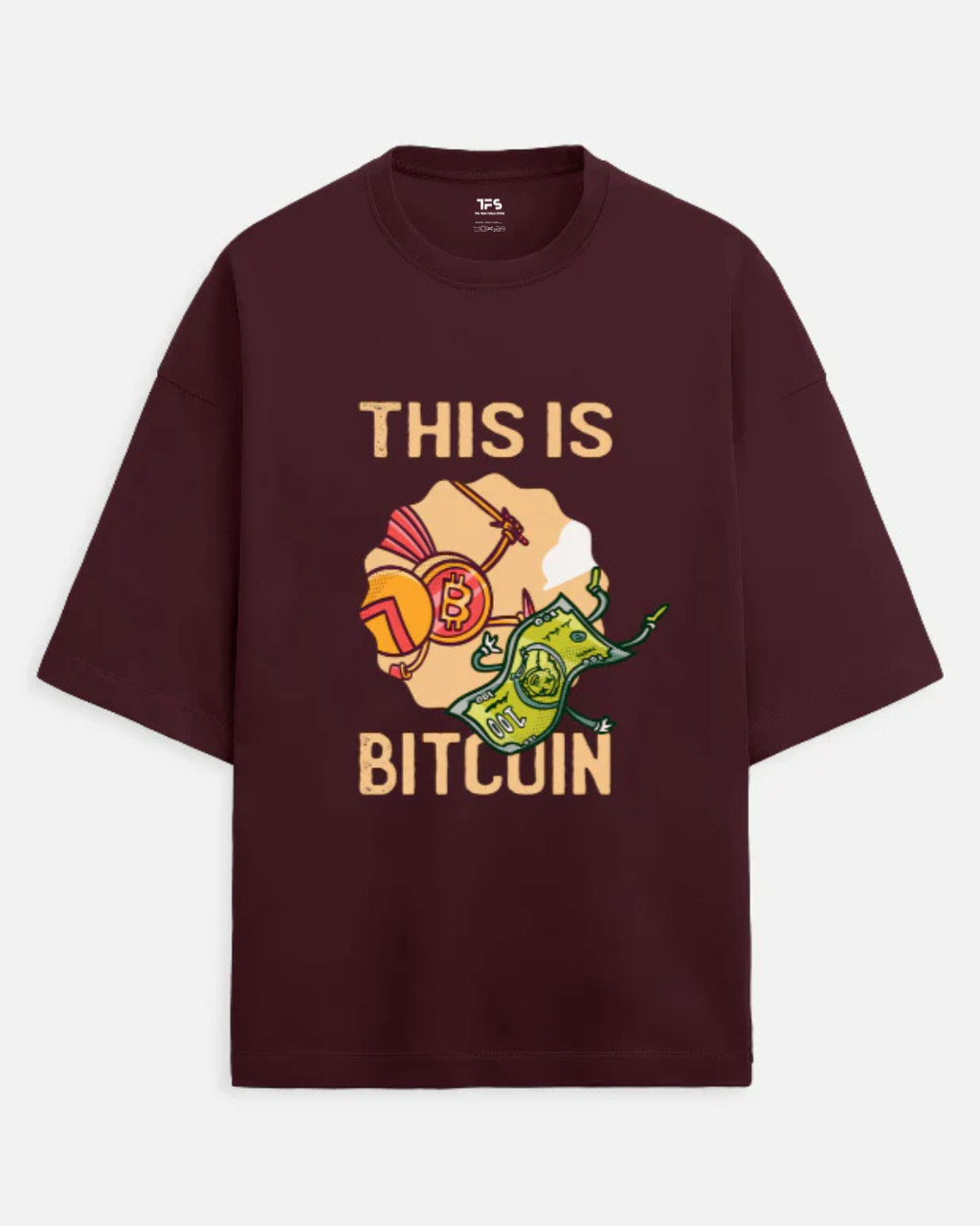 Color_Maroon