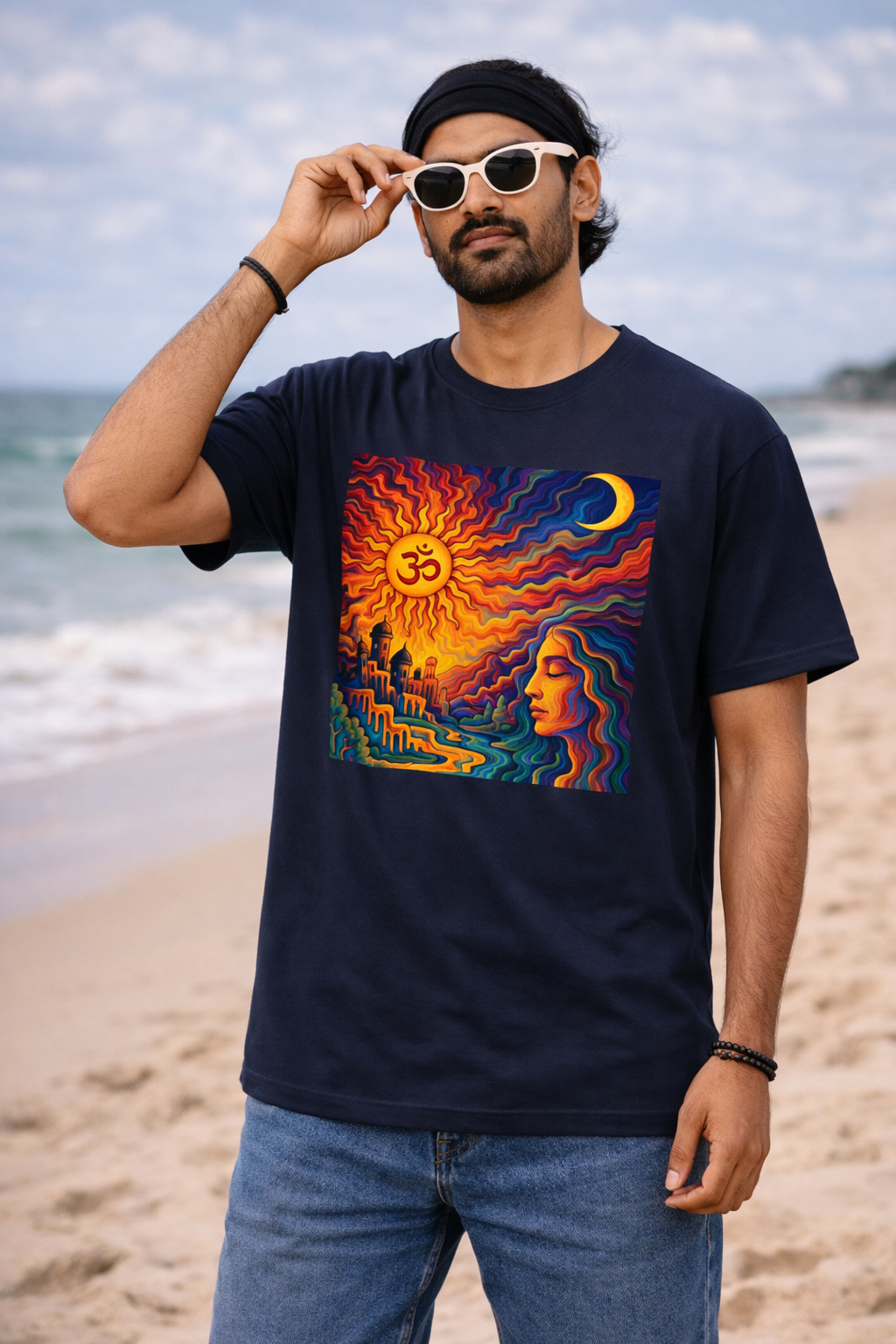 Color_Navy Blue