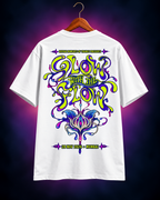 Color_White