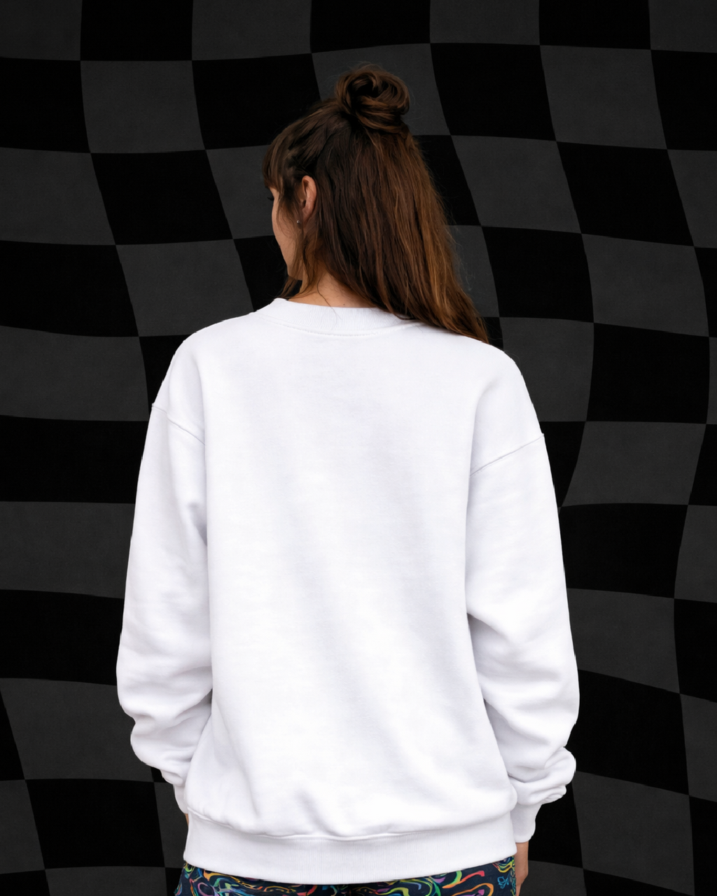 Color_White