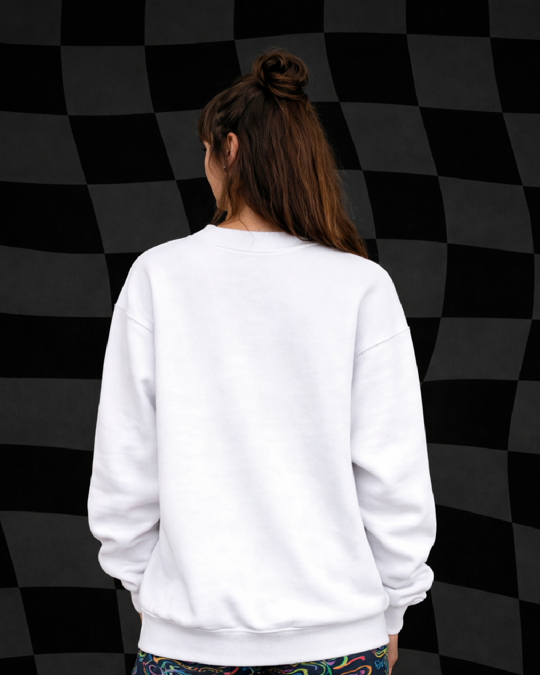 Color_White