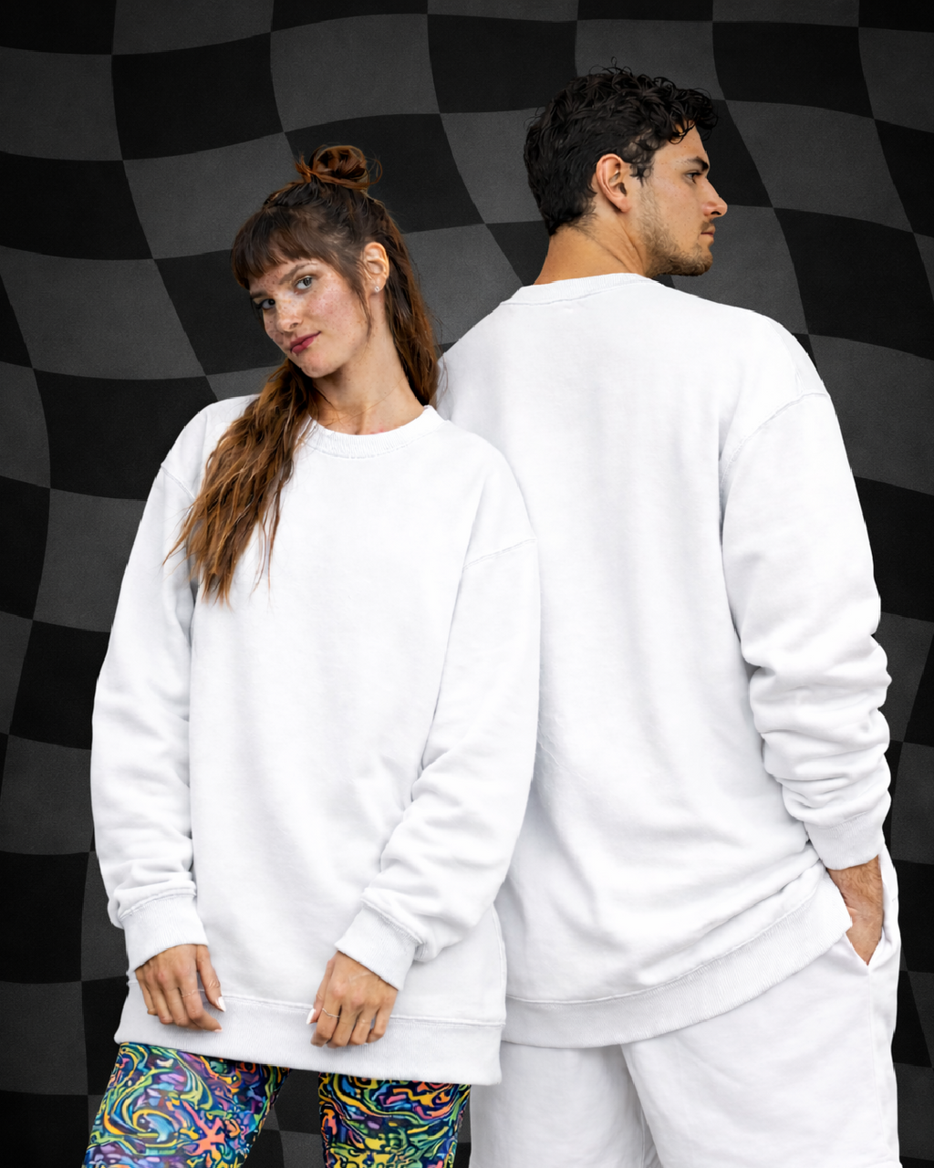 Color_White