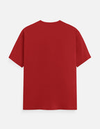 color_Red