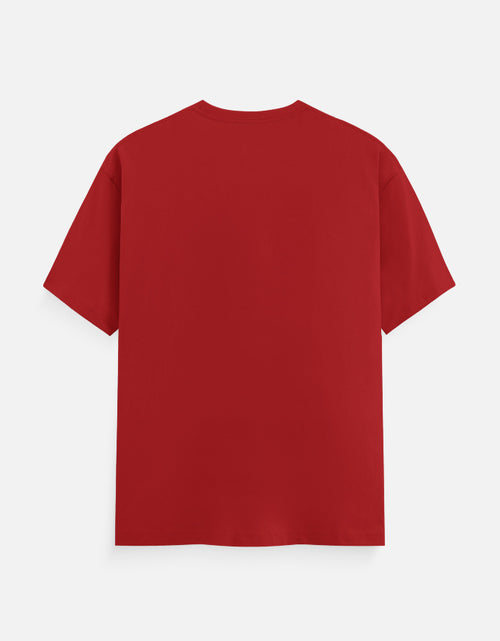 color_Red