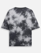 Color_White Black