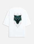 Color_White