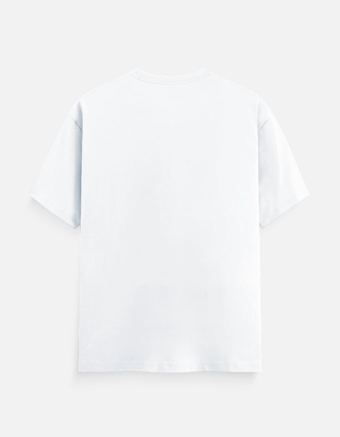 color_White