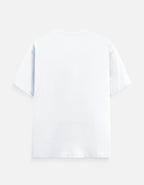 color_White