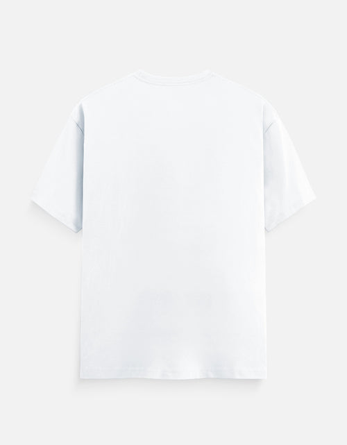color_White