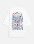 Color_White