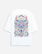 Color_White