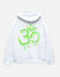 Color_White