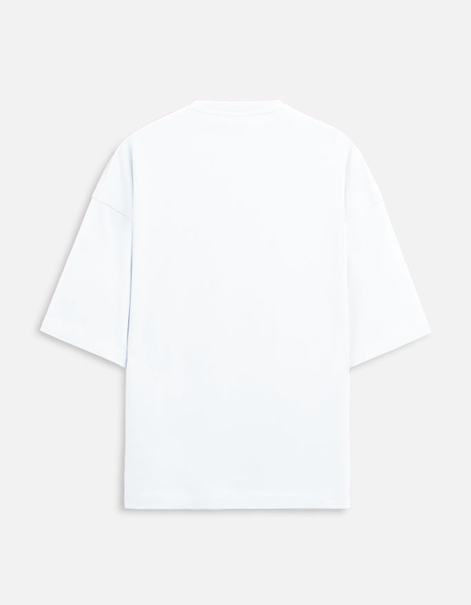 Back_2_c_1.jpg