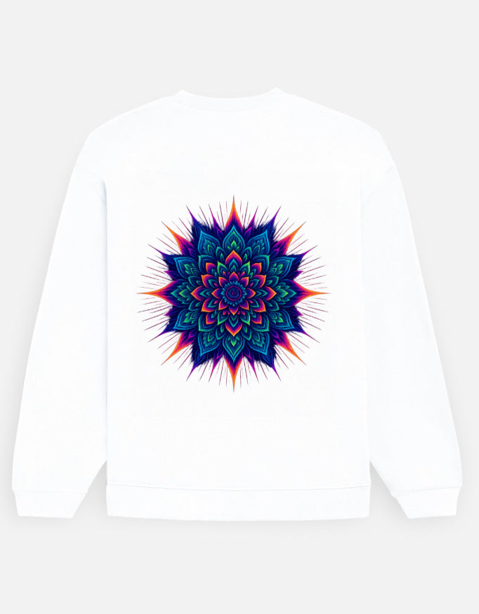 Color_White