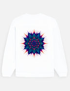 Color_White