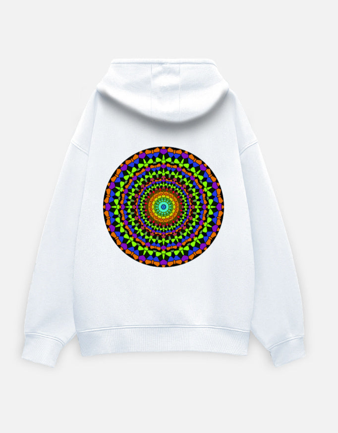 Color_White