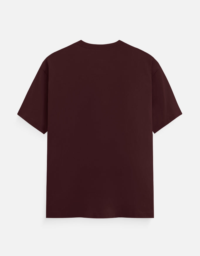 color_Maroon