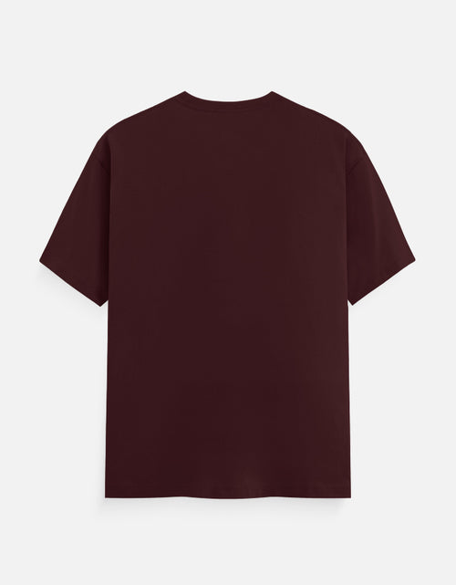 color_Maroon
