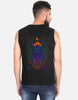 Men's Beetle Tank Top