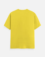 color_New Yellow