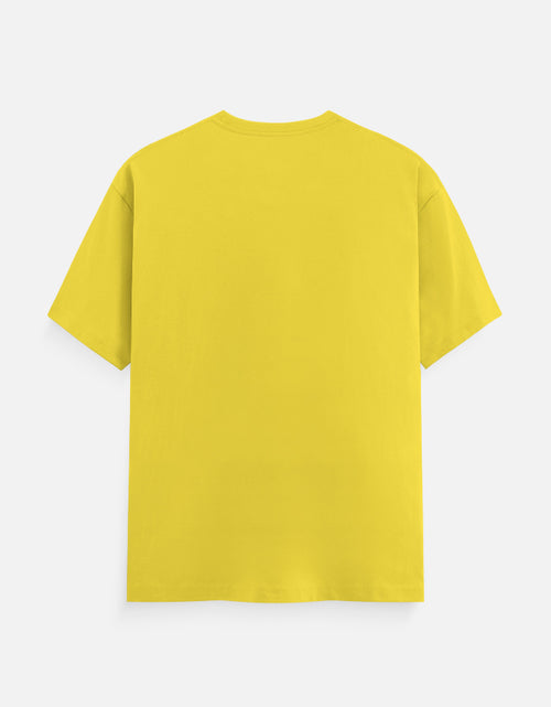 color_New Yellow
