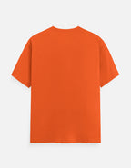 color_Orange