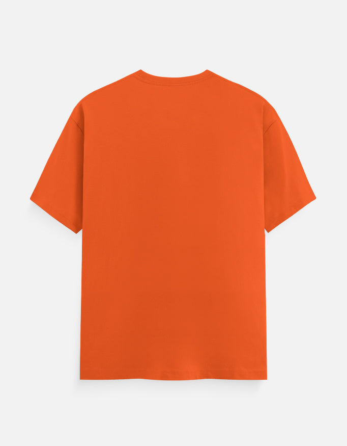 color_Orange