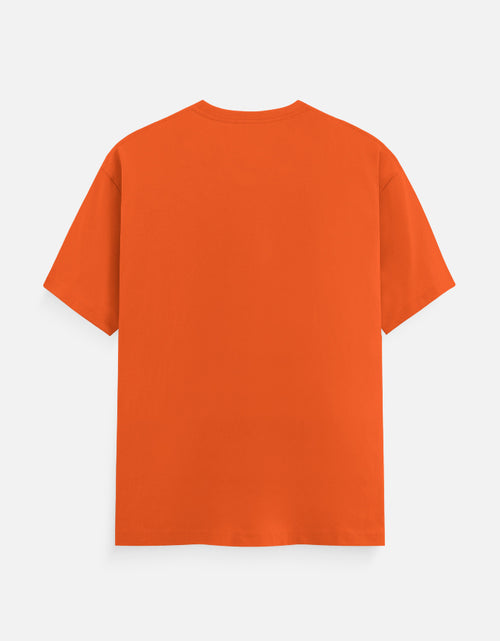 color_Orange