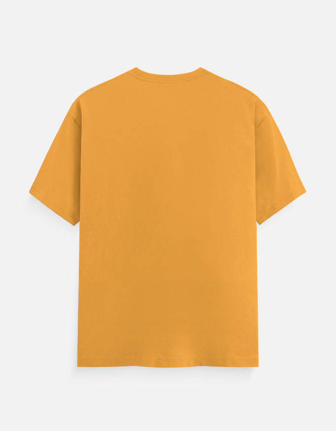 color_Golden Yellow