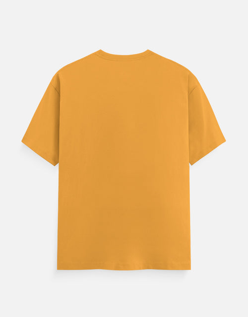 color_Golden Yellow