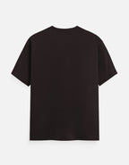 color_Coffee Brown